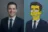 sesion de retrato vs ia